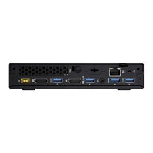 مشخصات کیس دست دوم  Lenovo ThinkCentre M700 i5 سایز اولترا مینی