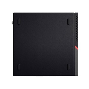 خرید کیس کارکرده   Lenovo ThinkCentre M700 i5 سایز اولترا مینی