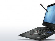 لپ تاپ استوک Lenovo Thinkpad X220T i7