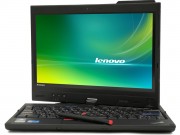 لپ تاپ دست دوم Lenovo Thinkpad X220T i7 نسل 2