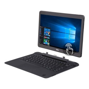 فروش تبلت ویندوزی Dell Latitude 7350 لمسی