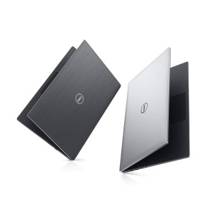 لپ تاپ استوک دانشجویی Dell Precision 5530 i7