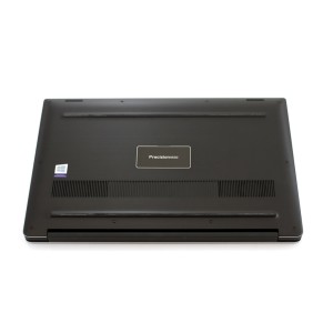 قیمت و خرید لپ تاپ دست دوم Dell Precision 5530 i7