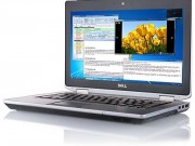 لپ تاپ گرافیک دار Dell Latitude E6430 i5 گرافیک 1GB