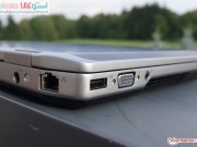 لپ تاپ گرافیک دار Dell Latitude E6430 i5 گرافیک 1GB