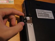 لپ تاپ گرافیک دار Dell Latitude E6430 i5 گرافیک 1GB