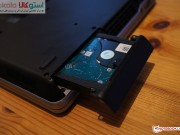 لپ تاپ دسته دوم گرافیک دار Dell Latitude E6430 i5 گرافیک 1GB