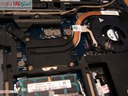 لپ تاپ کارکرده گرافیک دار Dell Latitude E6430 i5 گرافیک 1GB
