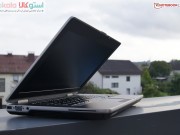 لپ تاپ استوک گرافیک دار Dell Latitude E6430 i5 گرافیک 1GB