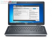 لپ تاپ گرافیک دار Dell Latitude E6430 i5 گرافیک 1GB