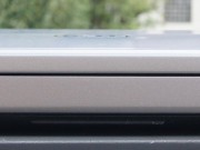 مشخصات لپ تاپ دسته دوم Dell Latitude E6430 i5 گرافیک 1GB