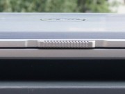 مشخصات لپ تاپ استوک Dell Latitude E6430 i5 گرافیک 1GB