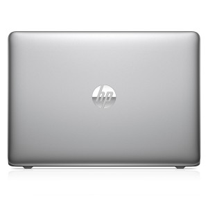 خرید لپ تاپ استوک HP ProBook 440 G4 i5