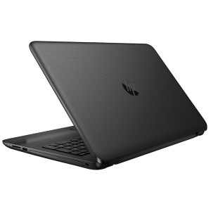 لپ تاپ استوک HP 15-ba079dx A10 گرافیک Radeon
