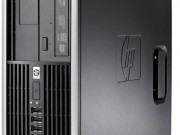 مینی کیس استوک اچ پی 6005 Pro
