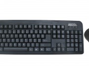 مینی کیس کارکرده HP 6005 Pro