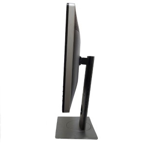 قیمت مانیتور دست دوم  Dell UltraSharp U2312HMt سایز 23 اینچ