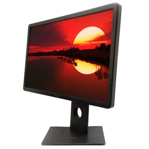 مانیتور استوک Dell UltraSharp U2312HMt سایز 23 اینچ