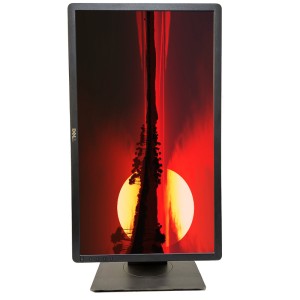 بررسی و خرید مانیتور استوک Dell UltraSharp U2312HMt سایز 23 اینچ