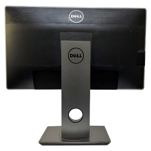 بررسی و خرید مانیتور دست دوم  Dell UltraSharp U2312HMt سایز 23 اینچ