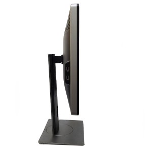 مشخصات مانیتور دست دوم  Dell UltraSharp U2312HMt سایز 23 اینچ