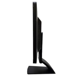 مانیتور استوک HP Z Display Z22i سایز 21.5 اینچ Full HD