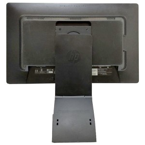 مانیتور استوک HP Z Display Z22i سایز 21.5 اینچ Full HD