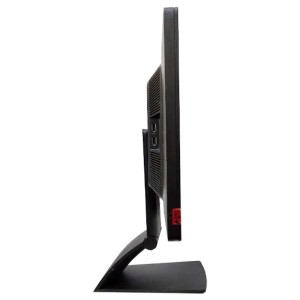 مانیتور استوک HP Z Display Z22i سایز 21.5 اینچ Full HD