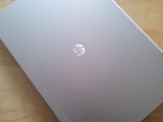 اطلاعات لپ تاپ hp 8470p با بدنه مستحکم و آلومینیومی