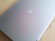 مشخصات و خرید لپ تاپ hp 8470p مناسب رندرینگ