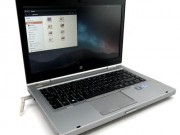 مشخصات و قیمت لپ تاپ hp 8470p مناسب کارهای صنعتی و مهندسی