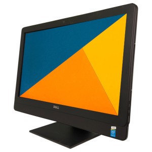 آل این وان استوک Dell OptiPlex 9030 i5
