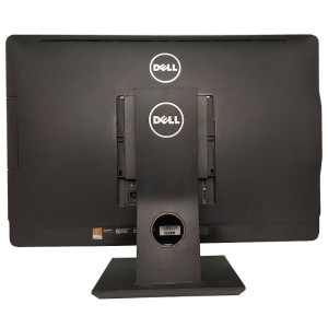 آل این وان استوک Dell OptiPlex 9030 i5