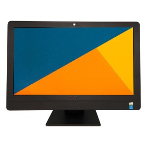 آل این وان استوک Dell OptiPlex 9030 i5