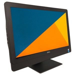 آل این وان استوک Dell OptiPlex 9030 i5