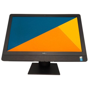 آل این وان استوک Dell OptiPlex 9030 i5
