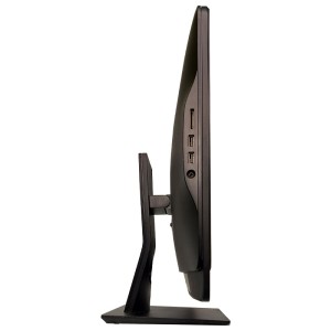 آل این وان استوک Dell OptiPlex 9030 i5