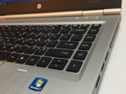 لپ تاپ کار کرده HP Elitebook 8460p Graphic ATI