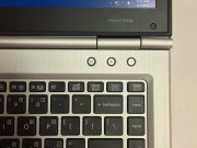 خرید لپ تاپ استوک HP Elitebook 8460p Graphic ATI