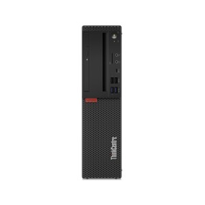 کیس استوک Lenovo ThinkCentre M720s i5 سایز مینی