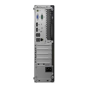 خرید مینی کیس استوک Lenovo ThinkCentre M720s i5