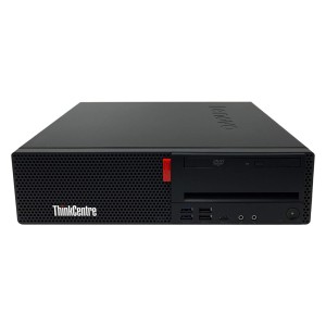 قیمت و خرید مینی کیس استوک Lenovo ThinkCentre M720s i5
