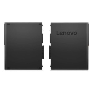 کیس استوک Lenovo ThinkCentre M720s i7 سایز مینی