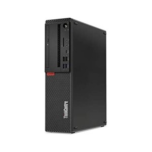 کیس استوک Lenovo ThinkCentre M720s i7 سایز مینی