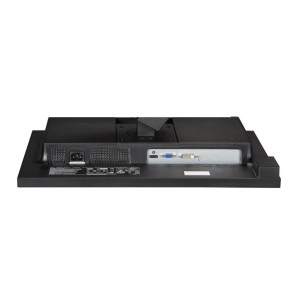 قیمت و خرید مانیتور استوک NEC MultiSync EA223WM سایز 22 اینچ