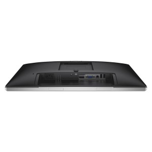 مانیتور استوک Dell P2016 سایز 19.5 اینچ WXGA+