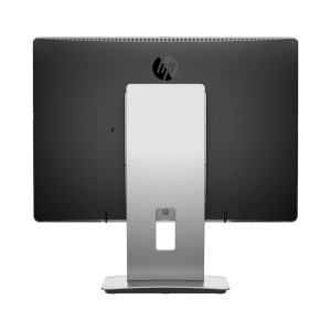بررسی کامل آل این وان استوک HP EliteOne 600 G2 i5