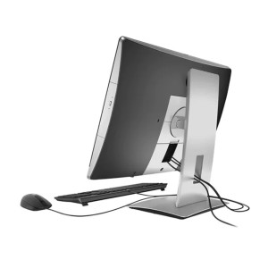 قیمت آل این وان دست دوم HP EliteOne 600 G2 i5
