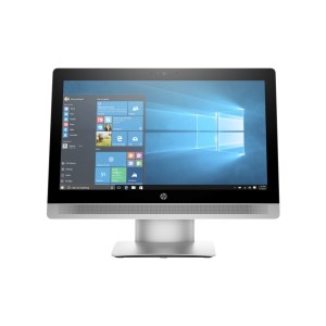 خرید آل این وان استوک HP EliteOne 600 G2 i5