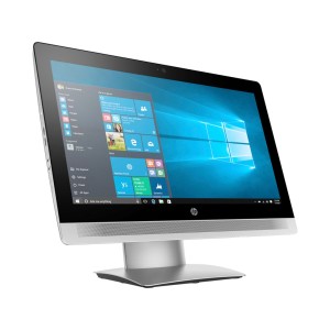 قیمت آل این وان استوک HP EliteOne 600 G2 i5